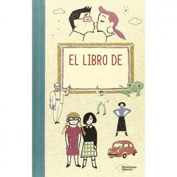El Libro De
