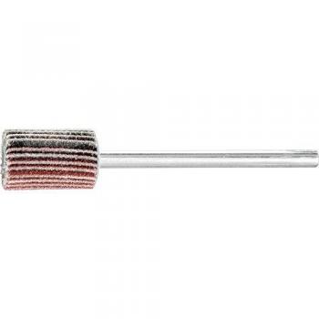 Pferd - Abanico Mango Metal F 1015 3 A 120