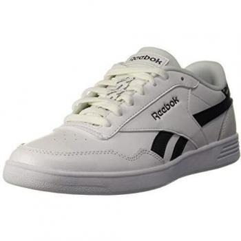 Reebok Royal TECHQUE T, Zapatos de Tenis para Hombre, Multicolor