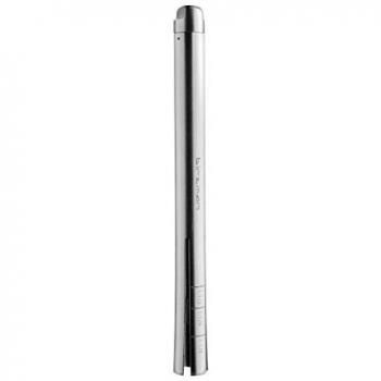 Birzman Unisex's Universal Head Cup Remover Tools, Silver, One Size