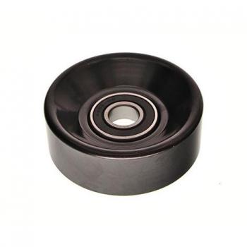 Polea tensora para correa poli V MAXGEAR 54-2101