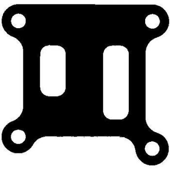 Elring 27831 Gasket, water pump