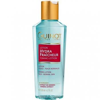 Guinot Refreshing Toning Lotion - 200ml/6.7oz