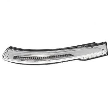 ACKOJA Piloto intermitente adicional A52-84-0002 para HYUNDAI i10