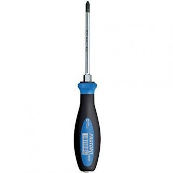 Witte 83901 Destornillador Phillips