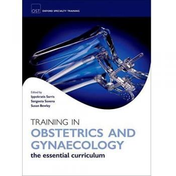 Training in Obstetrics and Gynaecology