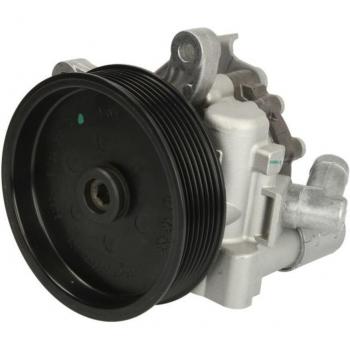 Bomba hidráulica de dirección BOSCH K S01 001 742