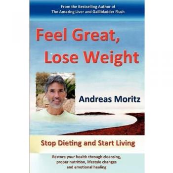 Feel Great, Lose Weight