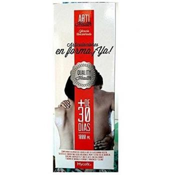 Mycofit Artihealth - 1000 ml