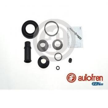 Kit de reparación pinza de freno AUTOFREN SEINSA D4291