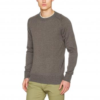 SELECTED HOMME Shddarian Crew Neck, Suéter para Hombre