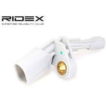 Ridex 412W0271 - Sensor de velocidad de rueda