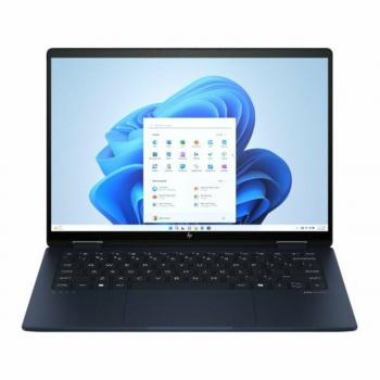 HP Envy x360 14-fc0002ns Portátil 14 Táctil WUXGA, Intel® Core™ Ultra 5-125U, 16GB RAM, 512GB SSD, Gráficos Intel®,