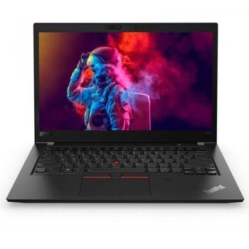 Lenovo Thinkpad T480 14 Intel Core i5-8350U/8GB/256GB SSD/14