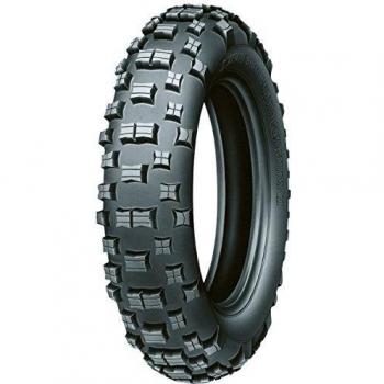 MICHELIN 120/90-18 65R ENDURO COMP.III