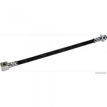 Latiguillo de freno flexible HERTH+BUSS JAKOPARTS J3701018 para Nissan Patrol