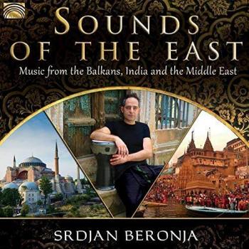 Sounds of the East