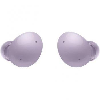 Samsung Galaxy Buds2 - Auriculares Inalámbricos Lavanda