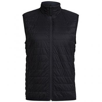 Hombre Hyperia Lite Vest