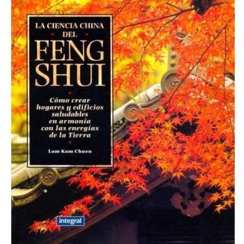 La ciencia del feng shui: 091