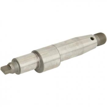 Piezas de reparación para bomba del sistema Common Rail BOSCH F 01M 100 579