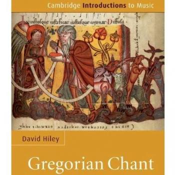 Gregorian Chant