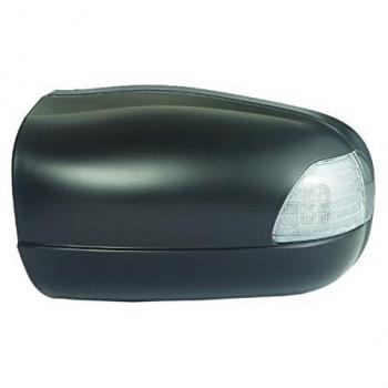 Alkar 6342702 Cubiertas para Automóviles
