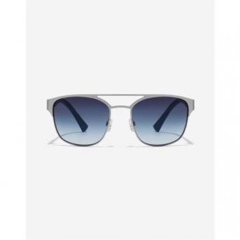 Gafas de sol Hawkers Vital Silver Blue Night 1ud