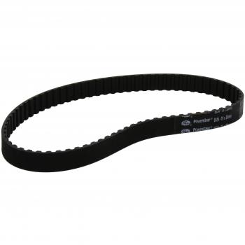 GAT 5034 correa dentada PowerGrip
