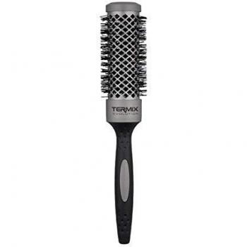 Termix Evolution Basic Ø32 Thermal Round Brush for Normal Hair