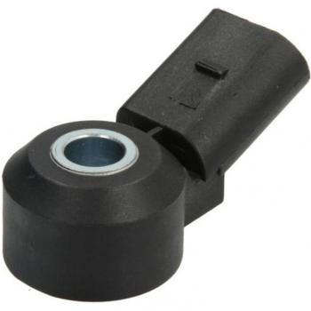 Sensor de Golpes y Detonaciones AUTLOG AS4546 - Sensor de golpes, sensor de detonaciones, alta precisión, fácil instalación, compatible con múltiples modelos de vehículos