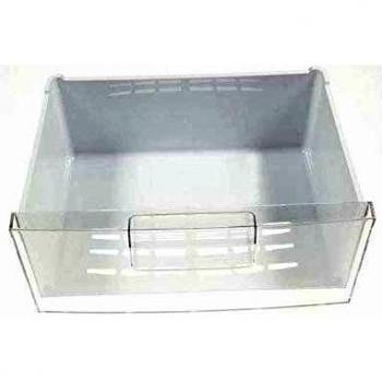 Cajón Superior Congelador para Refrigerador LG AJP72975102 (465 x 340 x 190 mm)