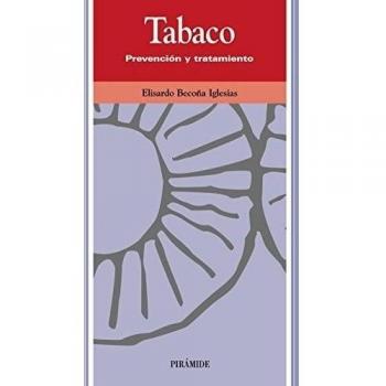 Tabaco: Prevención y tratamiento