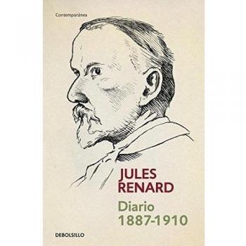 Diario 1887-1910
