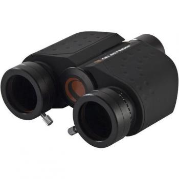Celestron Stereo Binocular Viewer 93691