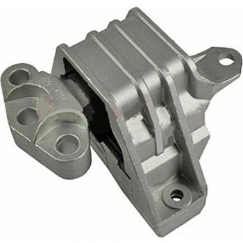 Soporte de motor Metzger 8053732 para Opel Signum y Vectra C