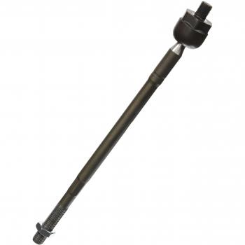 VAICO V70-9554 Articulación axial, barra de acoplamiento
