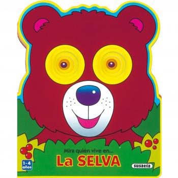 La Selva