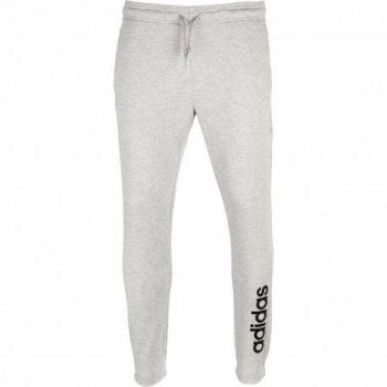 Pantalón deporte casual Adidas Men lin pant