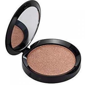PuroBIO Resplendent Highlighter 9g - Champagne & Pink Gold Variants