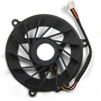 Ventilador CPU para portátil Sony VGN-AR