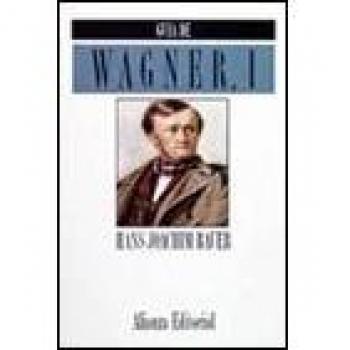 Guia De Wagner 1