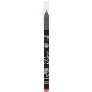 lavera Soft Lipliner -Rose 01- Delineador labial ∙ Perfilador de Labios ∙ Textura de larga duración ✔ Cosmética Natural ✔ Bio ✔ Maquillaje Organico 100% Certificado
