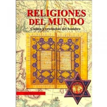 Religiones del mundo