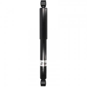 Amortiguador MAGNUM TECHNOLOGY AG0552 - Amortiguador de suspensión, compatible con múltiples vehículos, diseño de alta calidad, durabilidad mejorada, fácil instalación, rendimiento optimizado en condiciones de carretera variadas