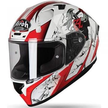Airoh VAJ55 Valor Jackpot Gloss L
