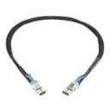 HPE Aruba X242 10G SFP+ to SFP+ 1m Direct Attach Copper Cable