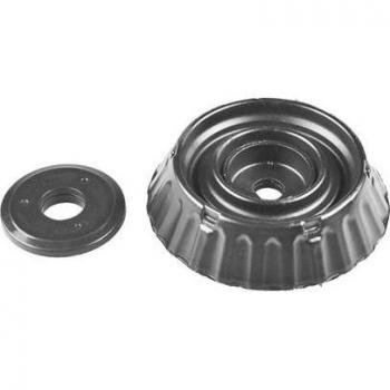Copela de amortiguador TEDGUM TED10887 - Top Strut Mounting, compatible con diferentes modelos de vehículos, fabricada en material duradero para una larga vida útil, diseño optimizado para reducir vibraciones y mejorar la estabilidad del