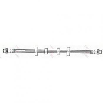 TRW PHA455 Accesorios y Mangueras de Frenos