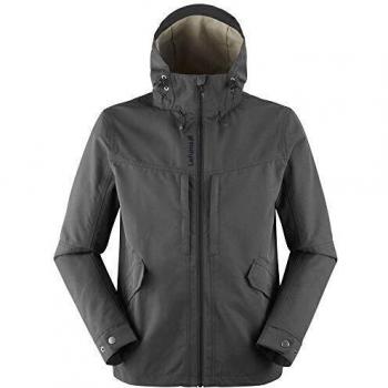Lafuma Ruck XL